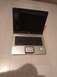 Laptop HP pavilion