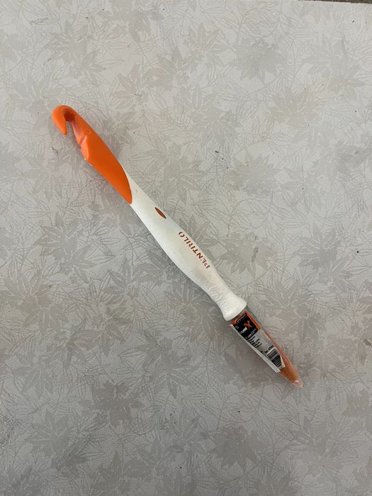 Pincel de Pintura PENTRILO