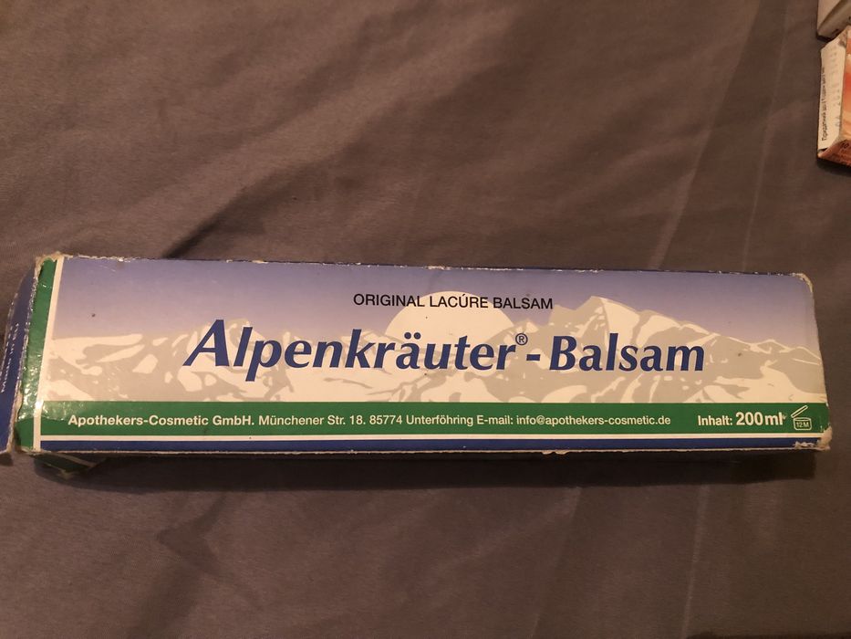 Віддам даром пишіть