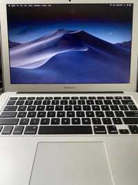 MacBook Air i7 - Oportunidade