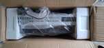 Neostar NTCD1V Gramofon Gramofon Nagrywarka CD