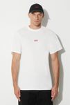 424 (supreme) футболка