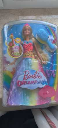 Кукла Barbie Dreamtopia оригинал