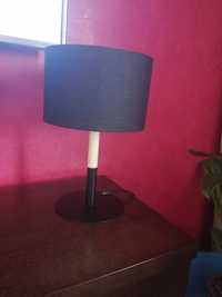 Lampka w stylu loft nowa