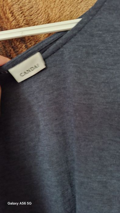 Bluzka damska Canda XL