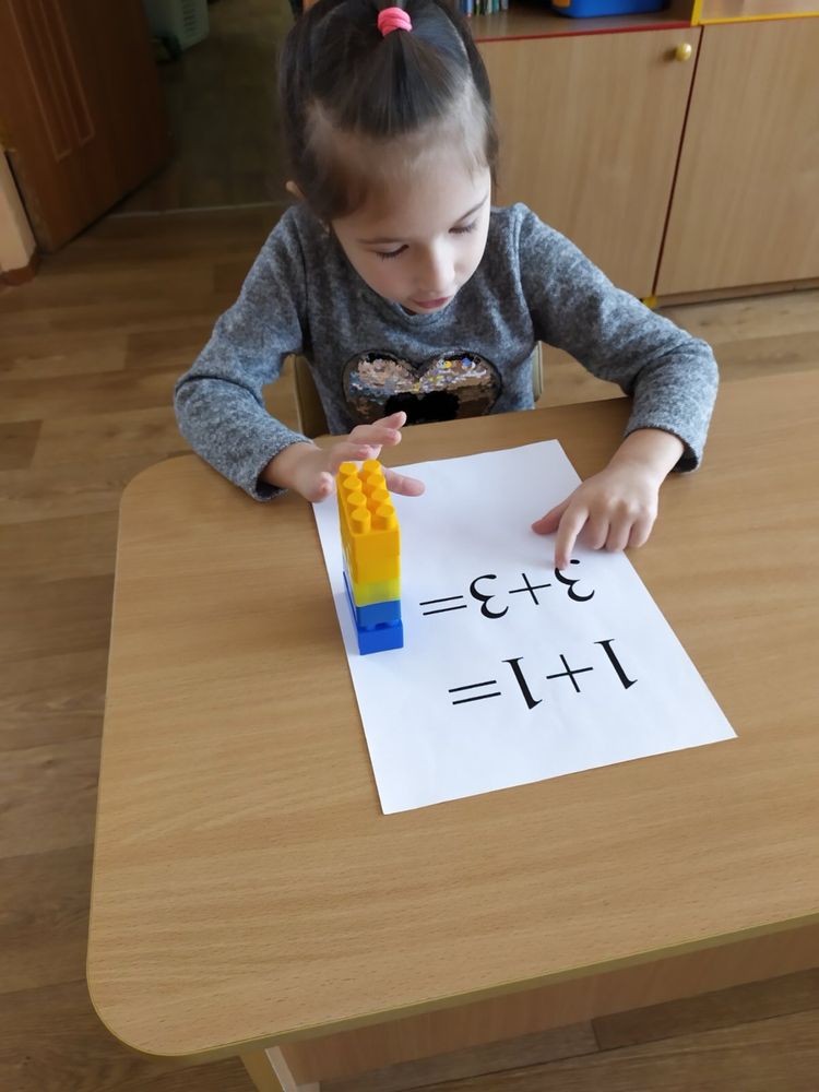 Друк на металевих пластинах повнокольоровий