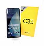 Telefon Realme C33 64GB