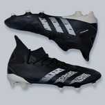 Adidas Predator Freak.3