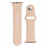 Pasek Do Apple Watch Ultra 8 7 6 5 Se 42 44 45 Mm