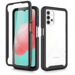 Etui Defense 360 do Samsung Galaxy A32/5G