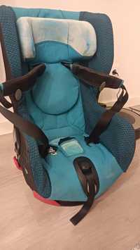 Cadeira Auto Axiss Bebe Confort