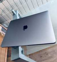 MacBook PRO 2017