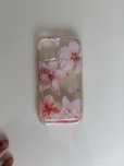 Etui do telefonu iPhone 11