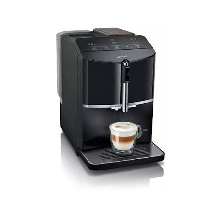 Продам новую кофемашину Siemens EQ.300 TF301E19