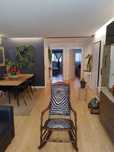 Zona Premium _ Apartamento T2