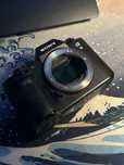 Sony A9 Body Profesjonalna Kamera