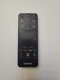 Оригінальний пульт SAMSUNG AA59-00776A SMART TOUCH CONTROL