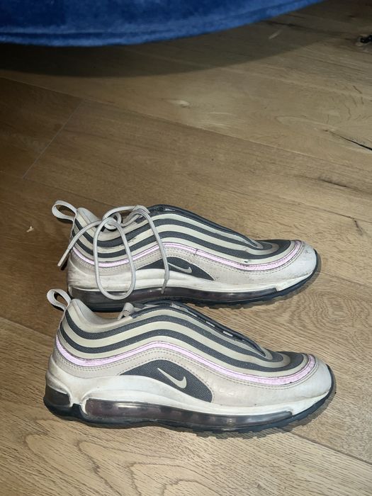 nike air 97 STAN DOBRY