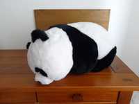 Panda em peluche, grande