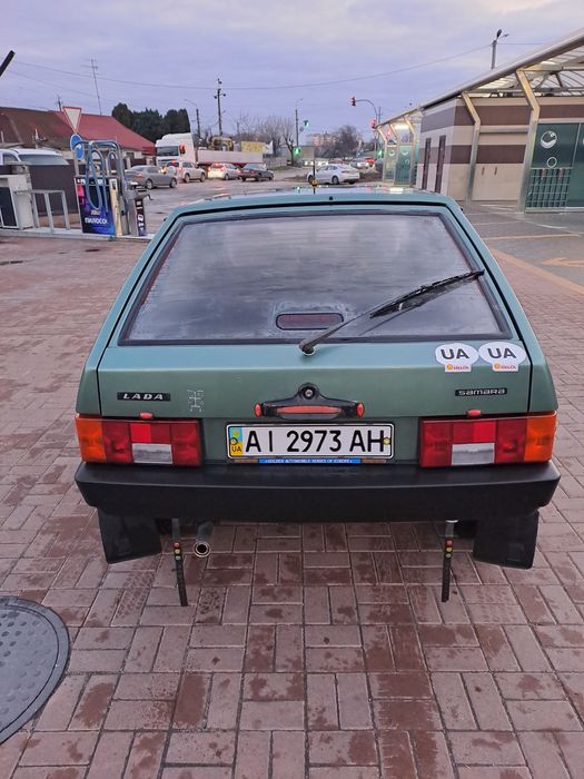 Продам авто в идеальном состоянии "