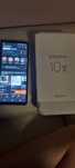Telefon Sony Xperia 10 V Stan idealny