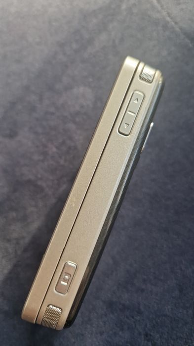 Nokia N96 uszkodzona kolekcjonerska