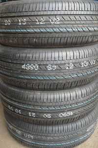 Opony Bridgestone Turanza T005 195/65R15 91H Lato 4szt. NOWE 2022r.