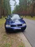 VW Golf 4 2003r 1.9 Tdi 130km bez Korozji po serwisie bez wkładu Klima