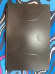 Laptop Bravo 17 D7VEK