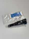 Rock Shox SID Luxe Ultimate RL 165x37.5 mm