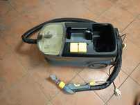 Odkurzacz do prania Karcher