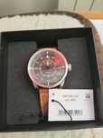 Zegarek męski Citizen Eco drive