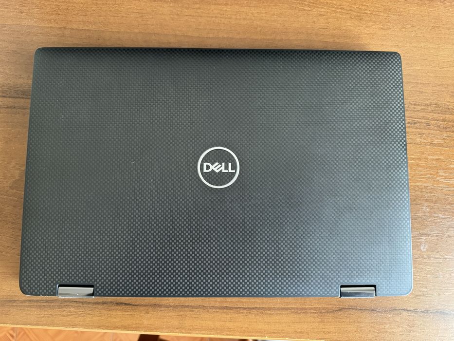 Dell latitude 7420 2 in 1 16/512