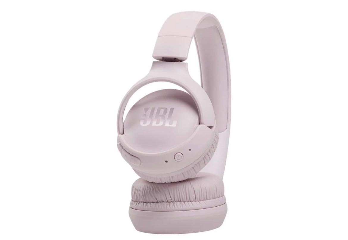 Headphones JBL Rosa