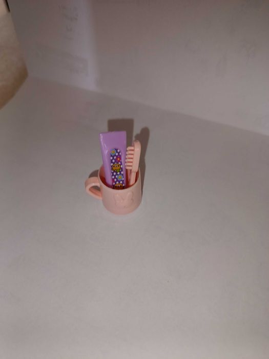 Lalki barbie,akcesoria,dodatki