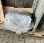 Продам кузов на Газель новый
