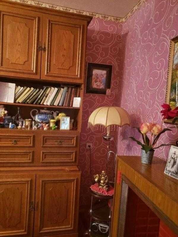3-х ком кв на Новых Домах