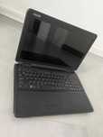 Sprzedam laptop ASUS