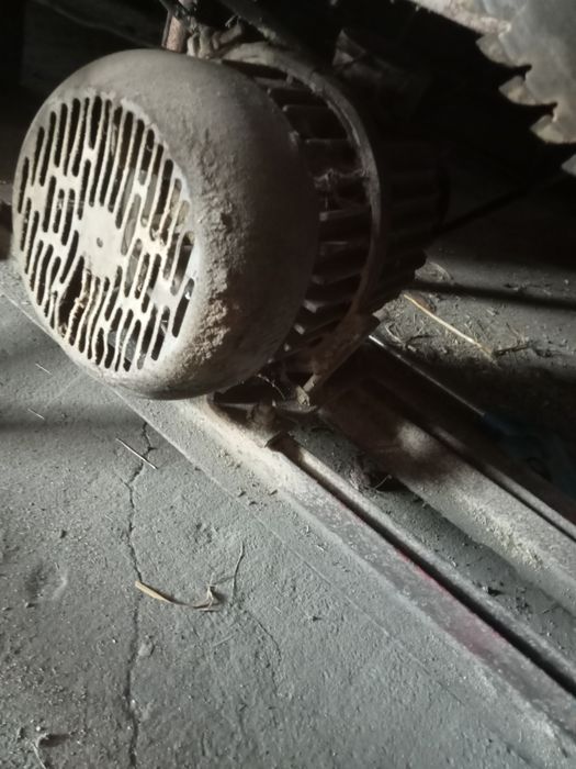 Witam Sprzedam krajzege