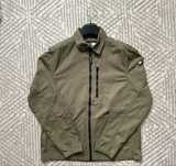 Вітровка Weekend Offender