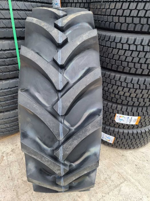 NOWE Opony 14.9-24 Seha/Ozka SH-39 14PR  TT - cena BRUTTO