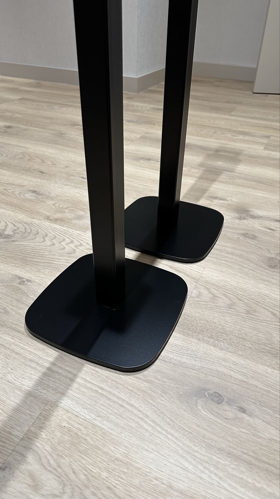 Stojaki (standy) pod głośniki Sony SA-RS3
