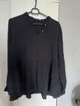 Bluzka Mohito 38 elegancka