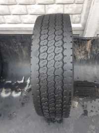 235/75R17.5 Pirelli TR01 napęd