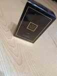 Little Black Dress woda perfumowana 50 ml