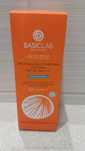 BasicLab emulsja do opalania SPF 50+