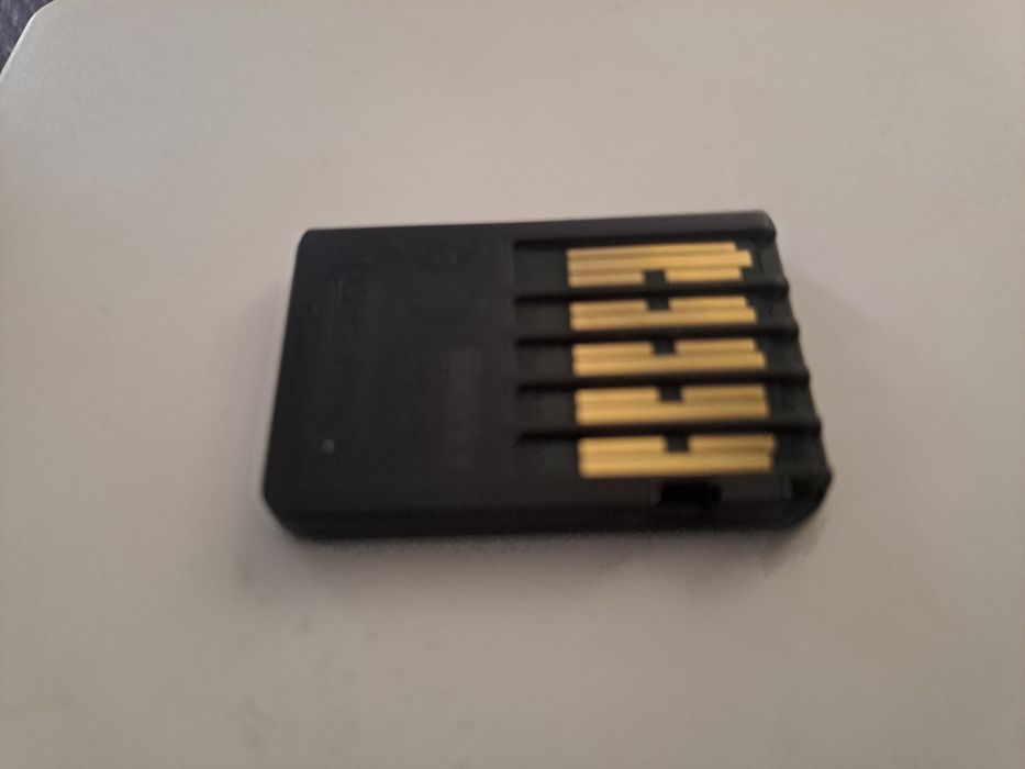 Gra na Nintendo Switch Super Mario Jamboree