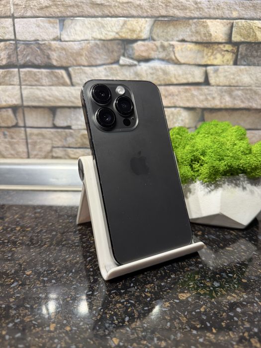 iPhone 14 Pro 128gb Neverlock АКБ 83 айфон