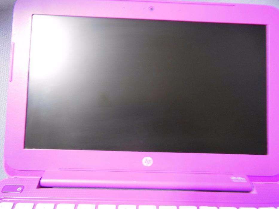 HP Stream 11-d002np display housing in good condition; remaining parts available upon consultation64286446391042120