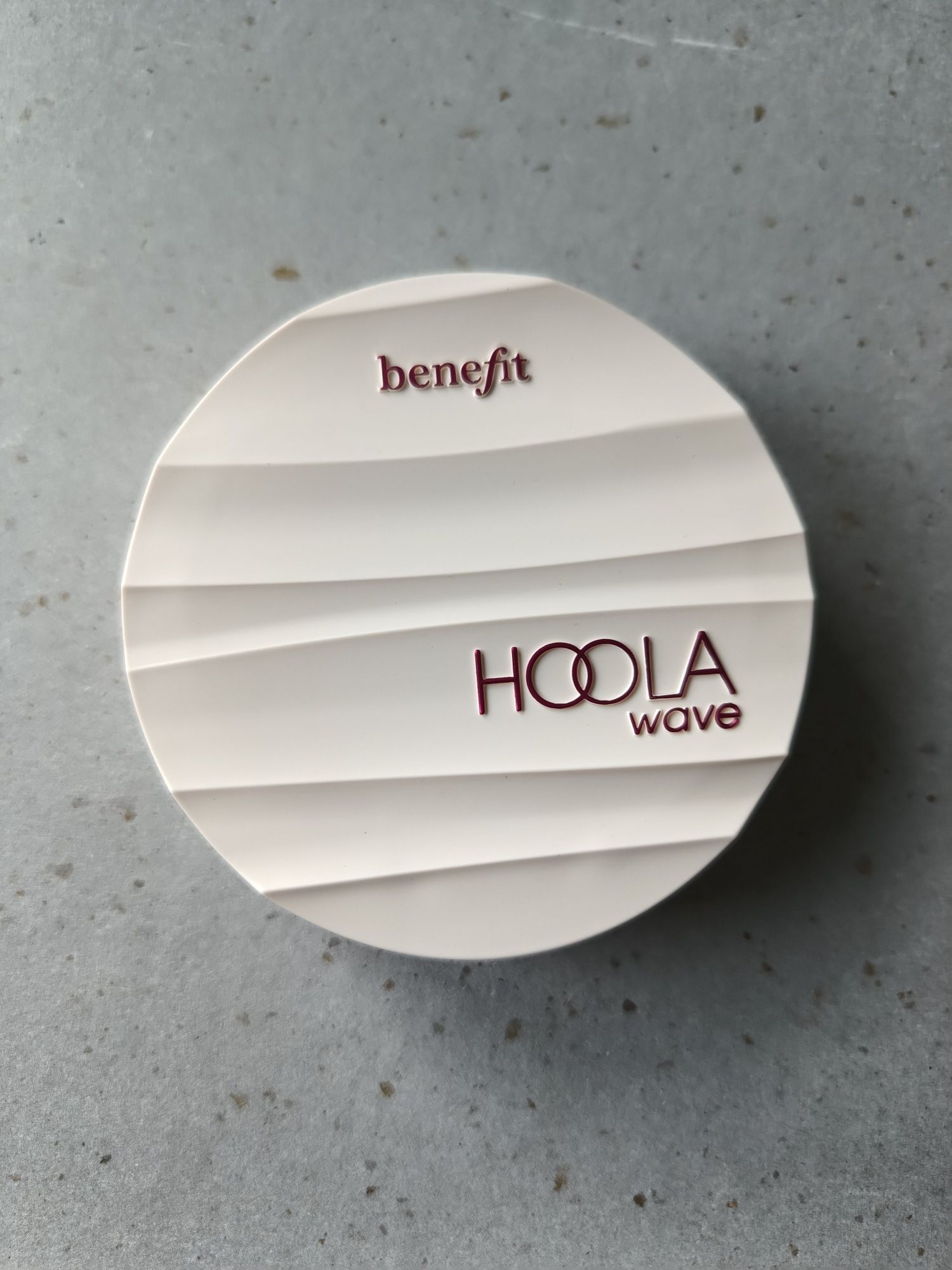 Benefit Hoola Wave Original